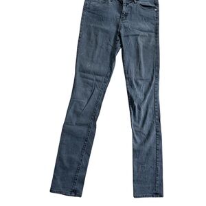 Ag Adriano Goldschmied Jeans